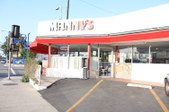 mannys