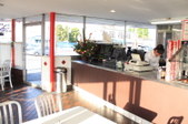 Enlarge photo 6