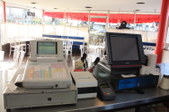 Enlarge photo 10