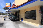 Enlarge photo 14