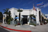 Sunny Grille