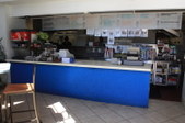 Enlarge photo 3