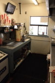 Enlarge photo 12