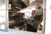 Enlarge photo 26