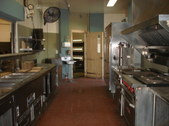 Enlarge photo 2