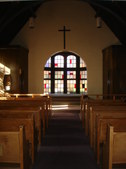 Enlarge photo 23