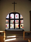 Enlarge photo 24