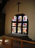 Enlarge photo 25