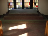 Enlarge photo 26
