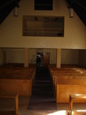Enlarge photo 27