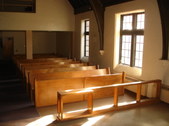 Enlarge photo 28
