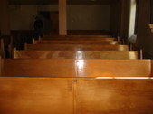 Enlarge photo 29