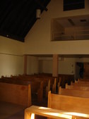 Enlarge photo 30