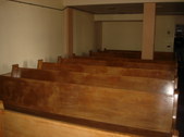 Enlarge photo 31