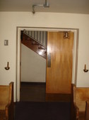 Enlarge photo 32