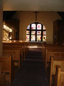 Enlarge photo 33