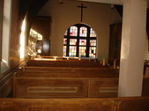 Enlarge photo 34
