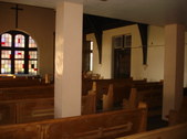 Enlarge photo 35
