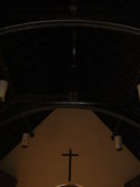 Enlarge photo 37