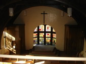 Enlarge photo 38
