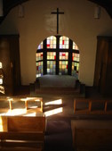Enlarge photo 39