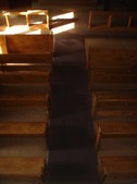 Enlarge photo 40
