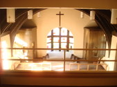Enlarge photo 41