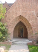 Enlarge photo 42