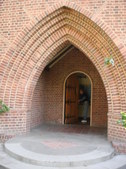 Enlarge photo 43