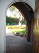 Enlarge photo 45