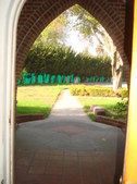 Enlarge photo 46