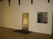 Enlarge photo 47