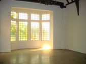 Enlarge photo 48