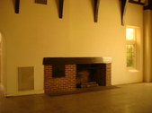 Enlarge photo 50