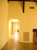 Enlarge photo 51