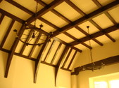 Enlarge photo 52