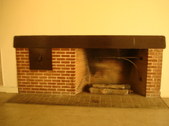 Enlarge photo 54