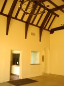 Enlarge photo 55