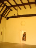 Enlarge photo 56