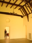 Enlarge photo 57