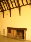 Enlarge photo 58