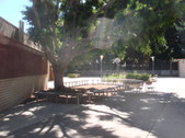 Enlarge photo 2