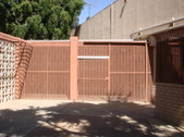 Enlarge photo 5