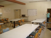 Enlarge photo 20