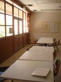 Enlarge photo 28