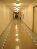 Enlarge photo 33