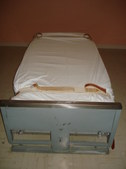 Enlarge photo 34