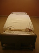 Enlarge photo 35