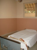 Enlarge photo 36