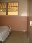 Enlarge photo 37